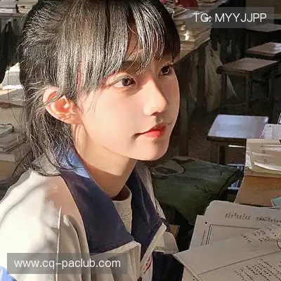 乔迅乐