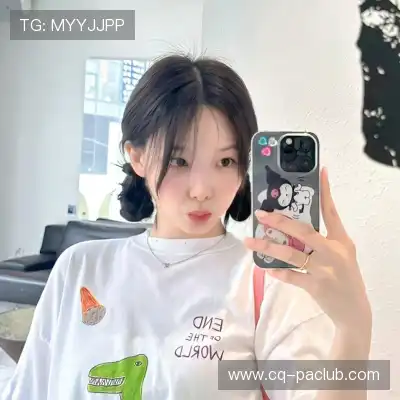 邢桐忻